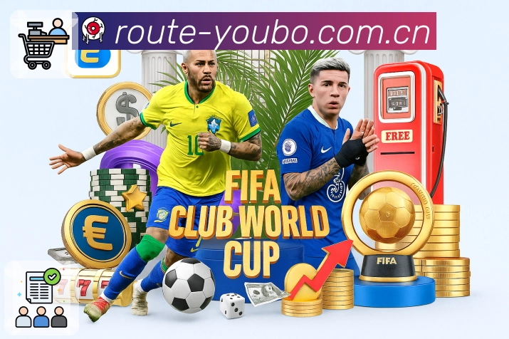 过来人告诉你，开云体育官网访问这些活动技巧，让你轻松拿满奖励！