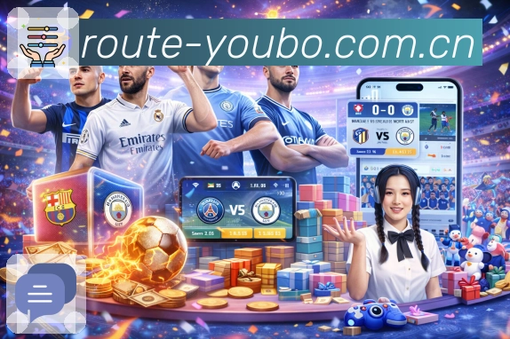 安全流程四步法